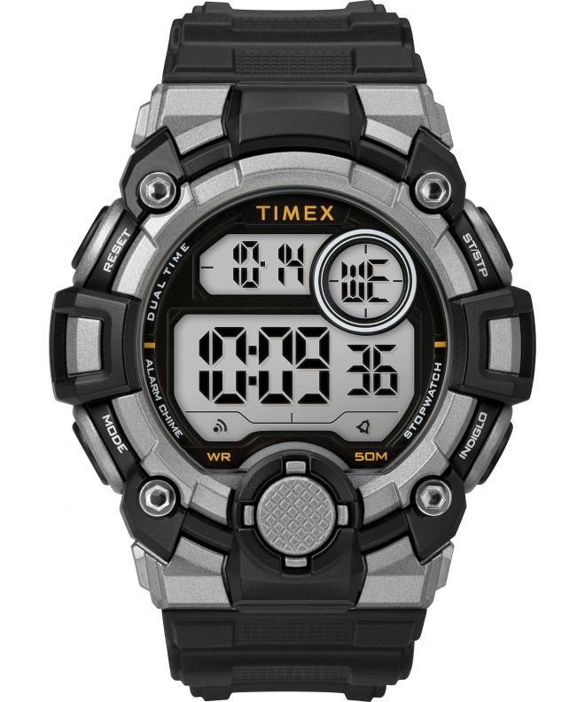 Zegarek męski Timex A-Game TW5M27700