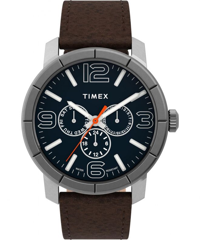 Zegarek męski Timex Mod 44 TW2U15300