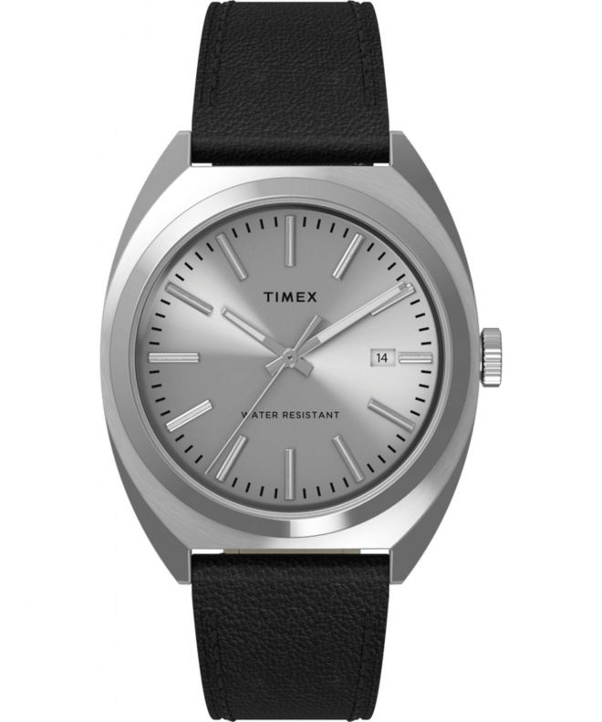 Zegarek męski Timex Milano TW2U15900