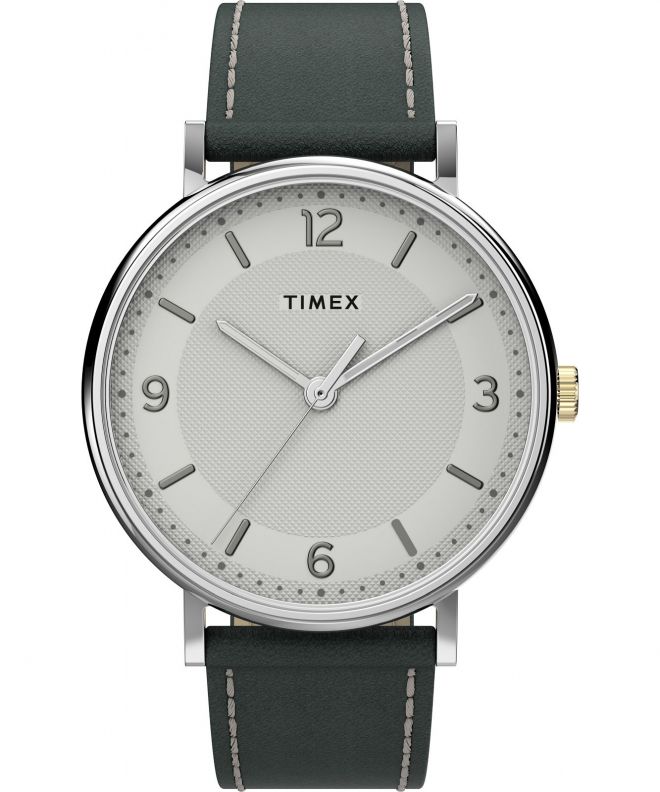 Zegarek męski Timex Southview TW2U67500