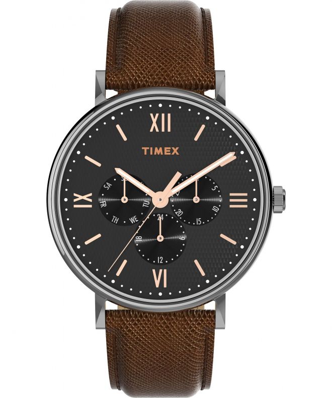 Zegarek męski Timex Southview