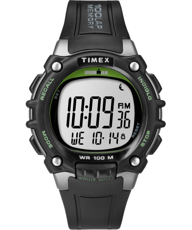 Zegarek męski Timex Ironman C100