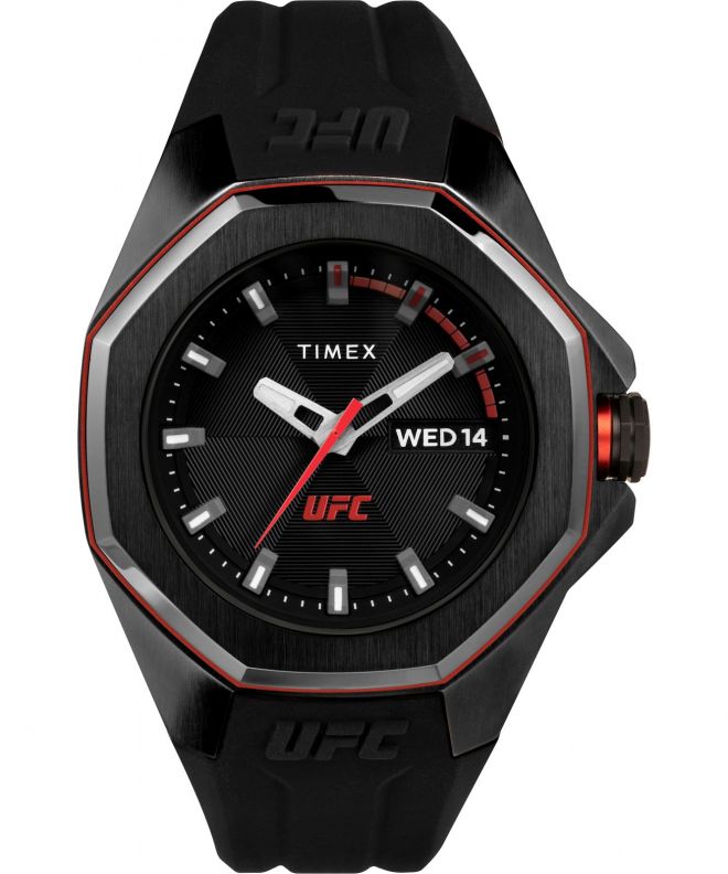 Zegarek męski Timex UFC Pro