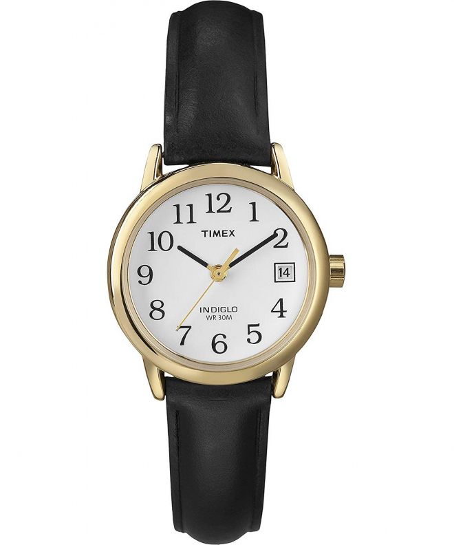Zegarek męski Timex Wardrobe Essentials				 T2H341