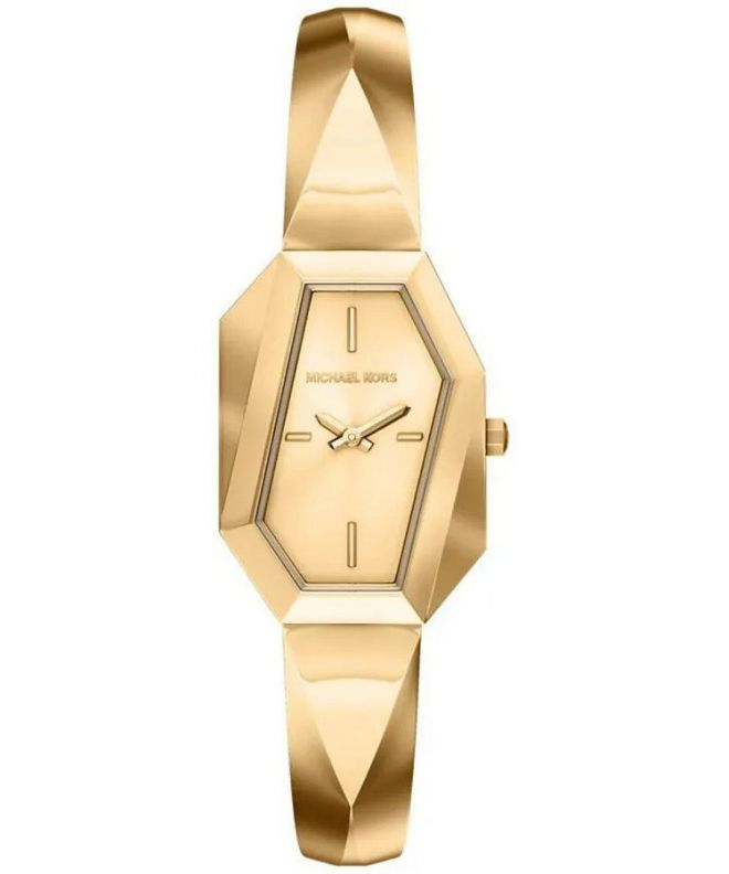 Zegarek damski Michael Kors Suri MK7589