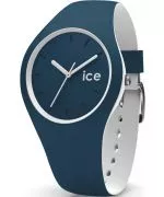 Zegarek Ice Watch Ice Duo 000362