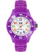 Zegarek Dziecięcy Ice Watch Ice Mini 000788