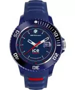 Zegarek męski Ice Watch Bmw Motorsport 001128