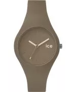 Zegarek damski Ice Watch Ice Forest 001167