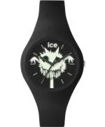 Zegarek Uniwersalny Ice Watch Ice Ghost 001446