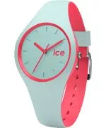 Zegarek Unisex Ice Watch Ice Duo 001490