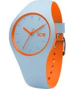 Zegarek damski Ice Watch Ice Duo 001495