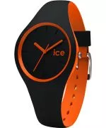 Zegarek Unisex Ice Watch Ice Duo 1528