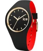 Zegarek damski Ice Watch Ice Loulou 007225