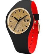 Zegarek Unisex Ice Watch Ice Loulou 007228