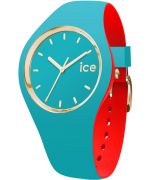 Zegarek damski Ice Watch Ice Loulou 007232