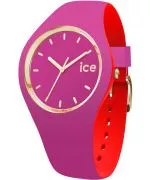 Zegarek damski Ice Watch Ice Loulou 007233