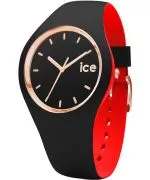Zegarek damski Ice Watch Ice Loulou 007236