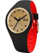 Zegarek Unisex Ice Watch Ice Loulou 007238 