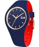 Zegarek damski Ice Watch Ice Loulou 007241