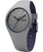 Zegarek Uniwersalny Ice-Watch Duo Winter 012974