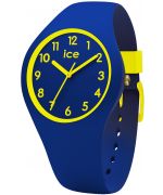 Zegarek Dziecięcy Ice Watch Ice Ola Kids 014427
