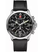 Zegarek męski Swiss Military Hanowa Arrow 06-4224.04.007