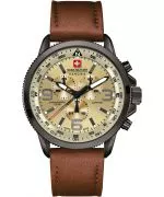 Zegarek męski Swiss Military Hanowa Arrow Chrono 06-4224.30.002