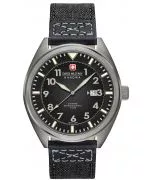 Zegarek męski Swiss Military Hanowa Airborne 06-4258.30.007