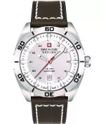 Zegarek męski Swiss Military Hanowa Champ 06-4282.04.001