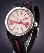 Zegarek męski Scuderia Ferrari Redrev T 0830250