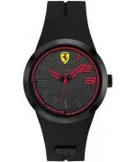 Zegarek męski Scuderia Ferrari Fxx 0840016