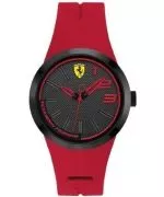 Zegarek męski Scuderia Ferrari Fxx 0840017