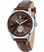 Zegarek Maserati Sorpasso Automatic