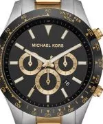 Zegarek męski Michael Kors Layton Chronograph																					 MK8784