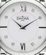 Zegarek damski Davosa Memory 168.568.15