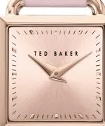 Zegarek damski Ted Baker Taliah	 BKPTAF902