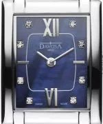 Zegarek damski Davosa Memory 168.572.55