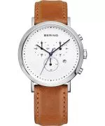 Zegarek męski Bering Classic 10540-504