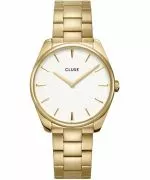 Zegarek damski Cluse Feroce Outlet