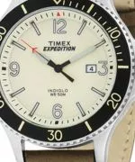 Zegarek męski Timex Expedition Ranger TW4B10600