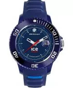 Zegarek męski Ice Watch Bmw Motorsport 001127