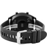 Zegarek męski Rubicon Smartwatch RNCE43BIBX03A1