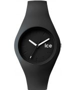 Zegarek Ice Watch Ice Collection 001226