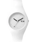 Zegarek damski Ice Watch Ice Collection 001227