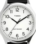 Zegarek męski Timex Easy Reader Essential TW2U22100