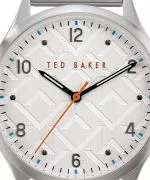 Zegarek męski Ted Baker Manhatt 																								 BKPMHS001