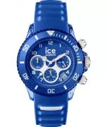 Zegarek męski Ice Watch Ice Aqua 012734