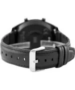 Zegarek męski Rubicon Smartwatch SMARUB002 (RNCE43BIBX03A2)