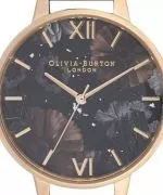 Zegarek damski Olivia Burton Celestial OB16GD22